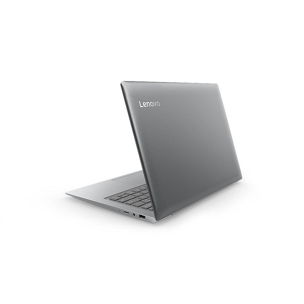 Lenovo IdeaPad 120s-14IAP 81A500C7GE 14