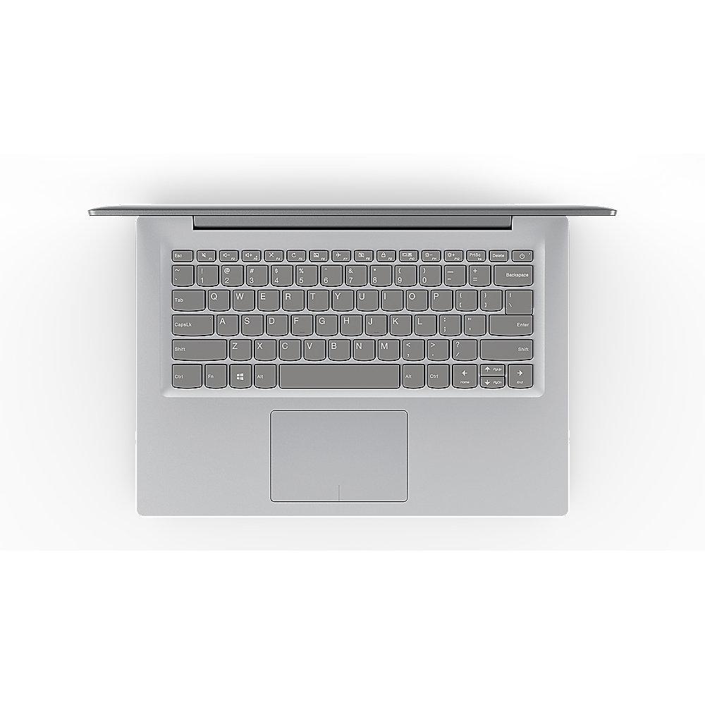 Lenovo IdeaPad 120s-14IAP 81A500C7GE 14