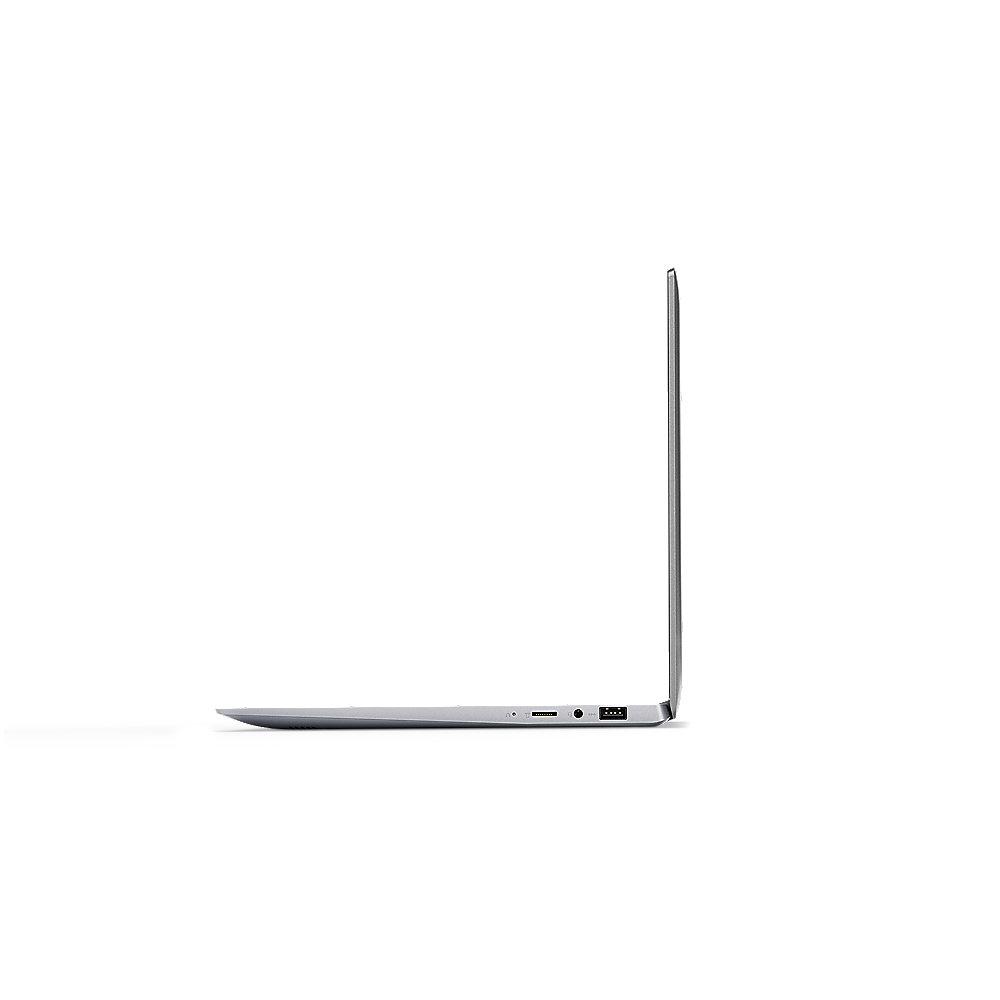 Lenovo IdeaPad 120s-14IAP 81A500C7GE 14