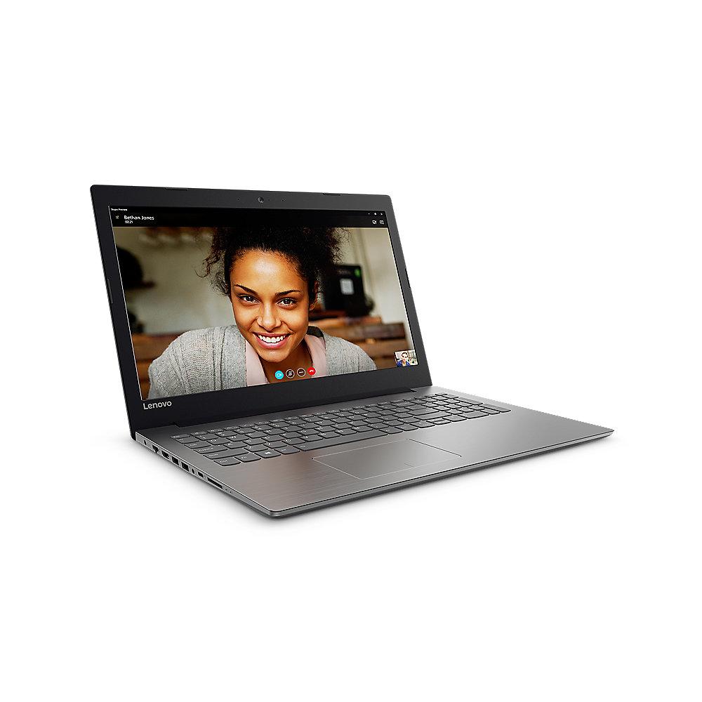 Lenovo IdeaPad 320-15IKBRN 81BG00CXGE Notebook i5-8250U HDD SSD FHD Windows 10