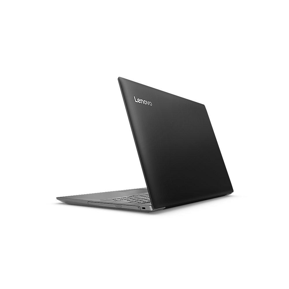 Lenovo IdeaPad 320-15IKBRN 81BG00CXGE Notebook i5-8250U HDD SSD FHD Windows 10