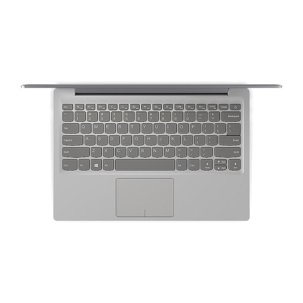 Lenovo IdeaPad 320S-13IKB 81AK0090GE 13,3" FHD IPS i3-7100U 4GB/128GB SSD Win10