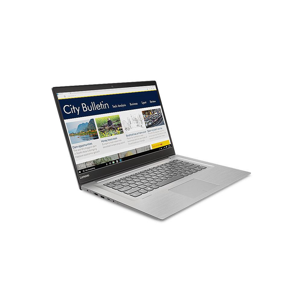 Lenovo IdeaPad 320s-15IKBR 81BQ002UGE 15,6