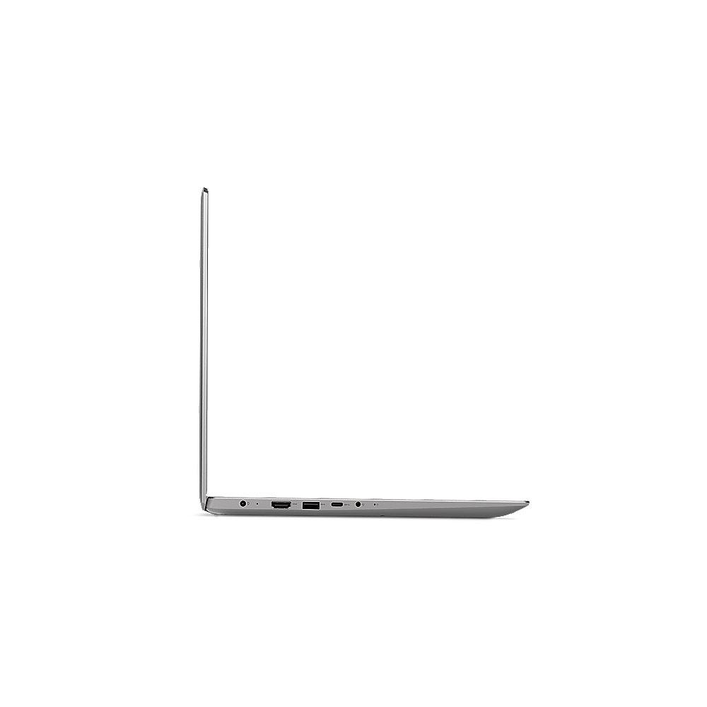 Lenovo IdeaPad 320s-15IKBR 81BQ002UGE 15,6