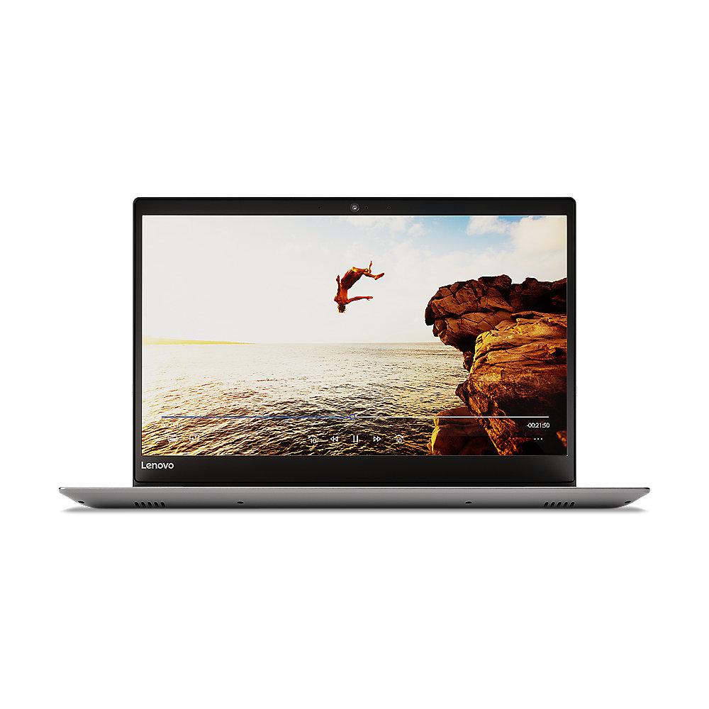 Lenovo IdeaPad 320s-15IKBR 81BQ002UGE 15,6