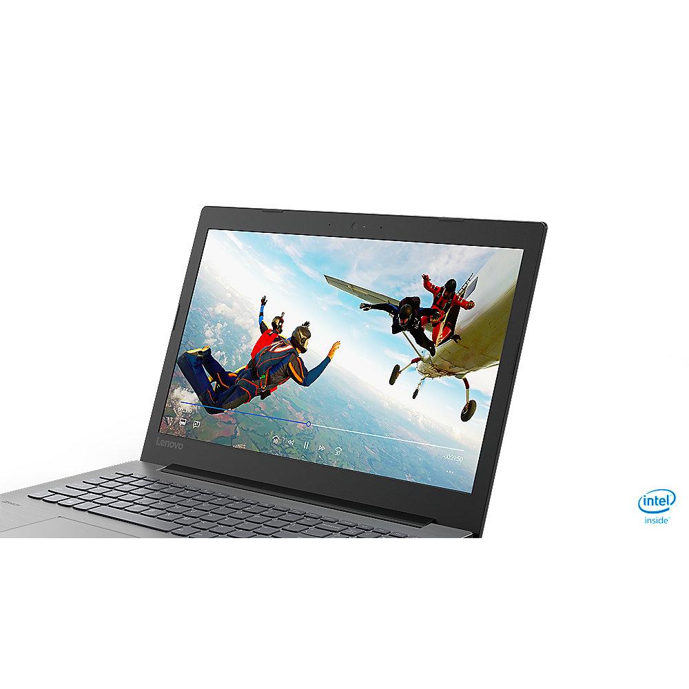 Lenovo IdeaPad 330-15IKB 81DC001QGE 15,6" FHD 4415U 8GB/256GB SSD Win10