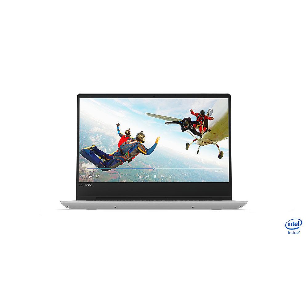 Lenovo IdeaPad 330S-14IKB 81F400R4GE 14" FHD IPS 4415U 4GB/128GB SSD DOS