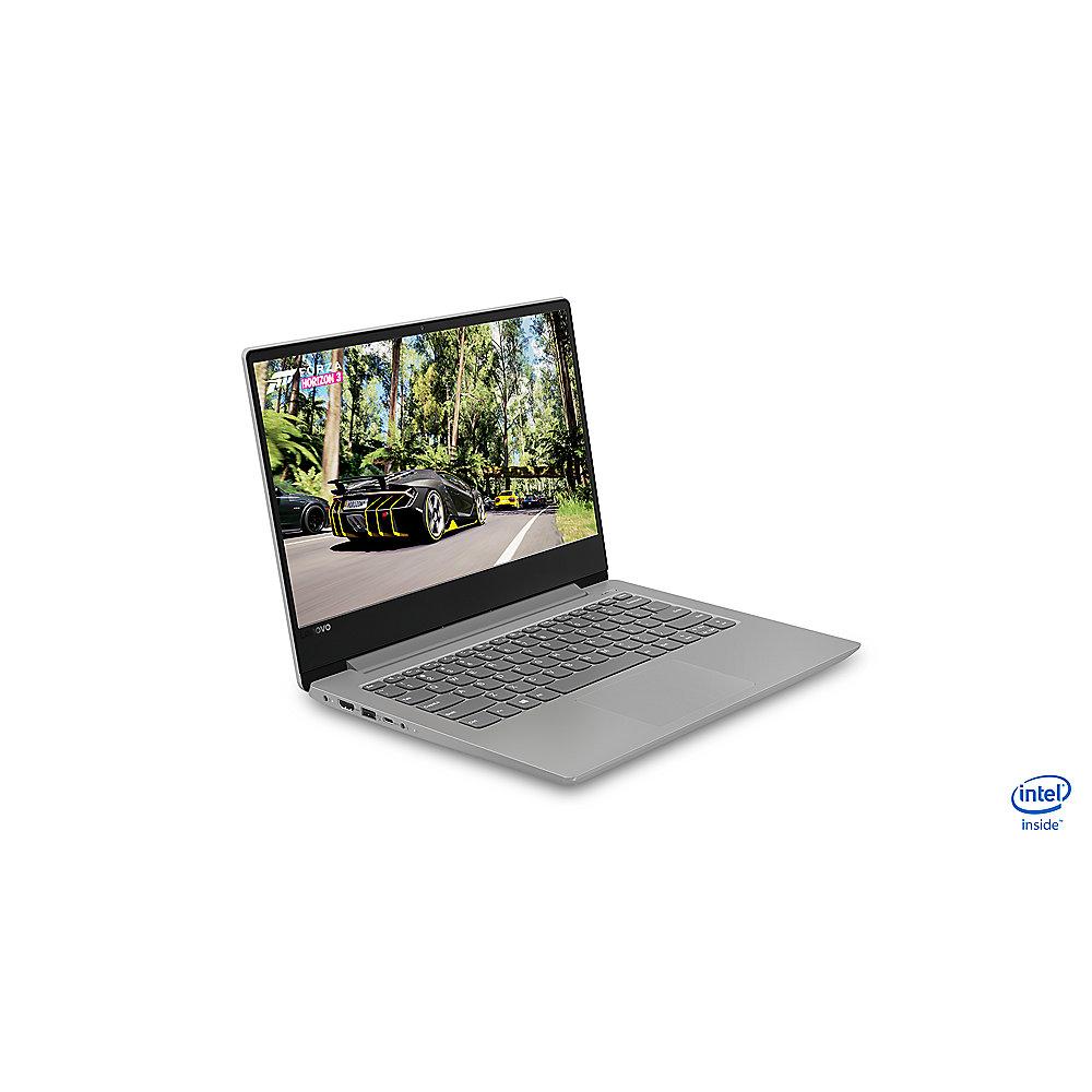 Lenovo IdeaPad 330S-14IKB 81F400R4GE 14" FHD IPS 4415U 4GB/128GB SSD DOS