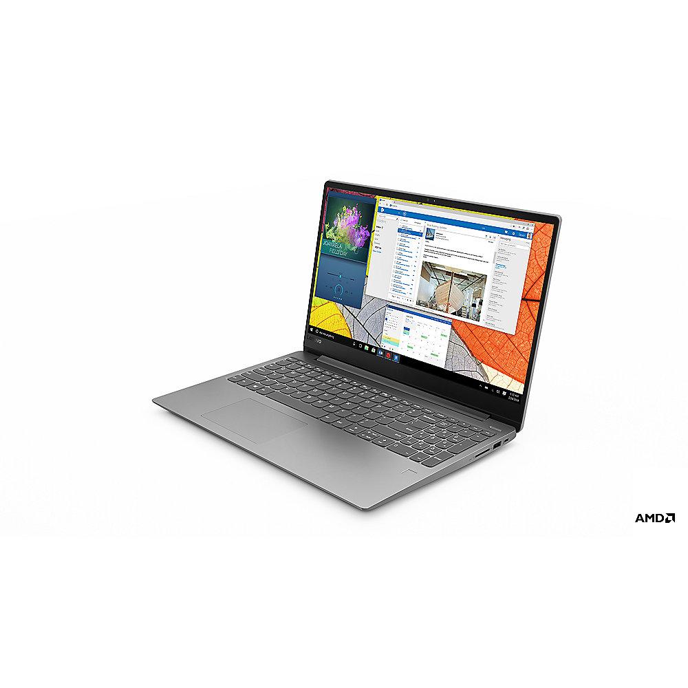 Lenovo IdeaPad 330S-15ARR 81FB00EWGE 15