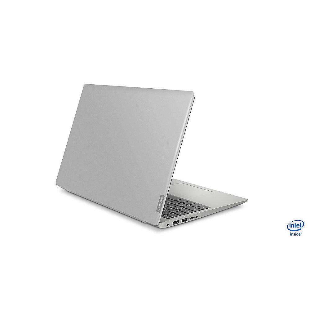 Lenovo IdeaPad 330S-15IKB 81F500QGGE 15,6