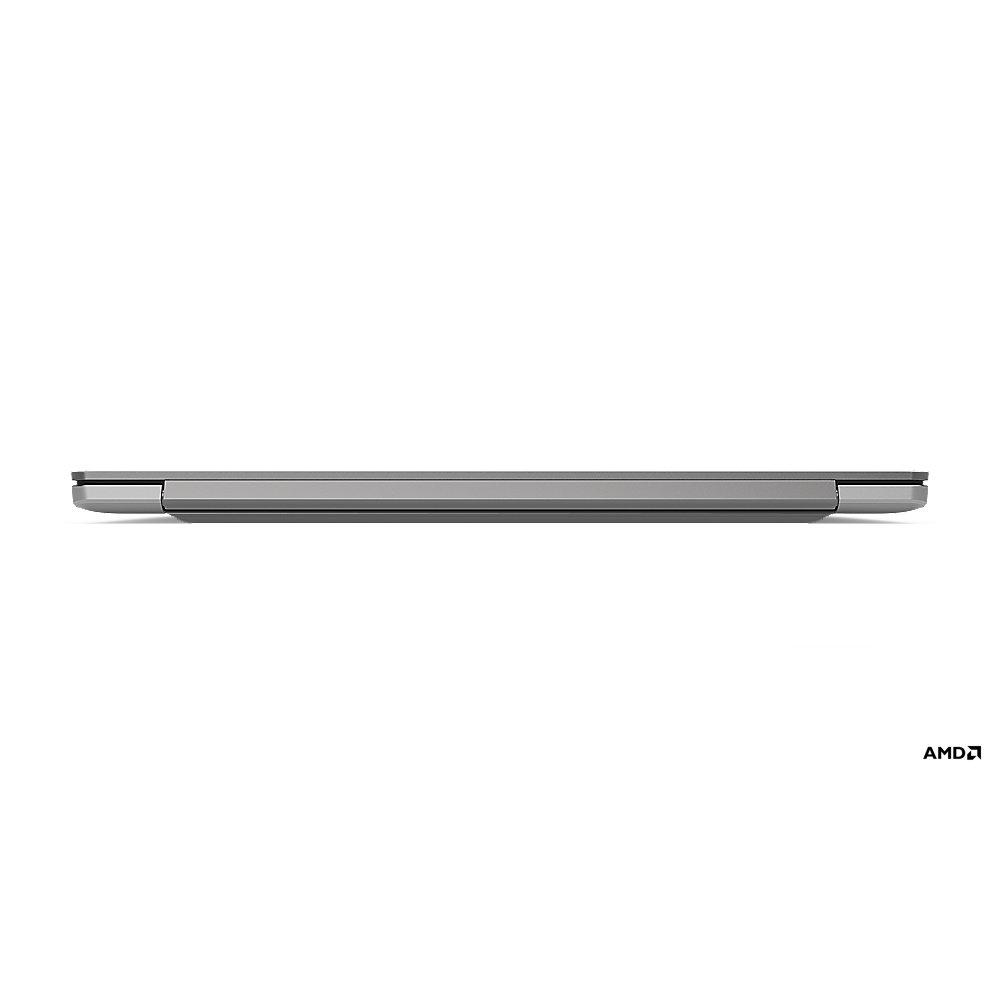 Lenovo IdeaPad 530S-14ARR 81H1001RGE 14