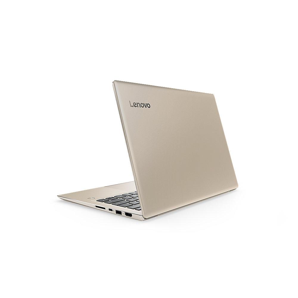 Lenovo IdeaPad 720s-14IKB 81BD003FGE 14