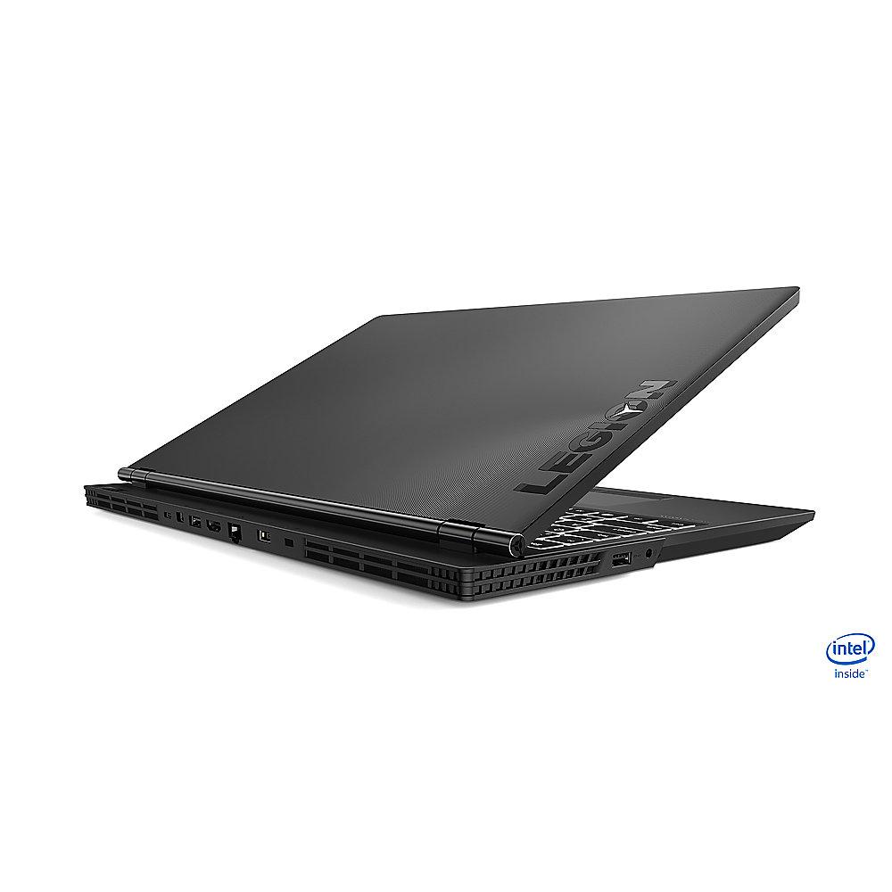 Lenovo Legion Y530-15ICH 81FV00QMGE 15,6