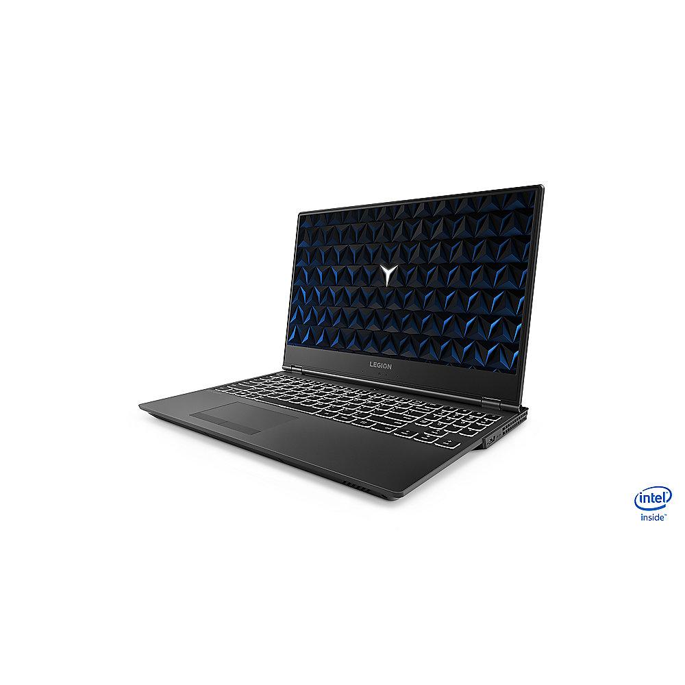 Lenovo Legion Y530-15ICH 81FV012FGE 15