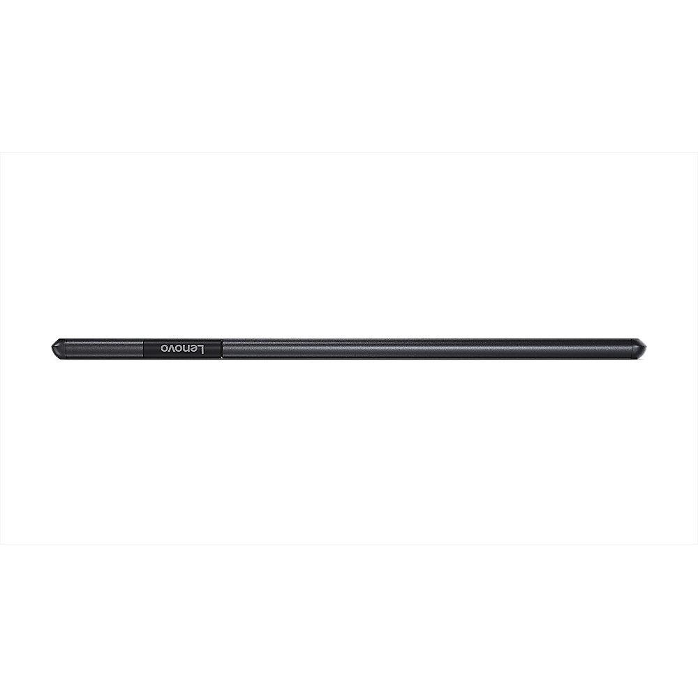 Lenovo Tab 4 Plus TB-8704F ZA2E0063DE WiFi MSM8953 4GB/64GB 20,3cm/8" Android 7