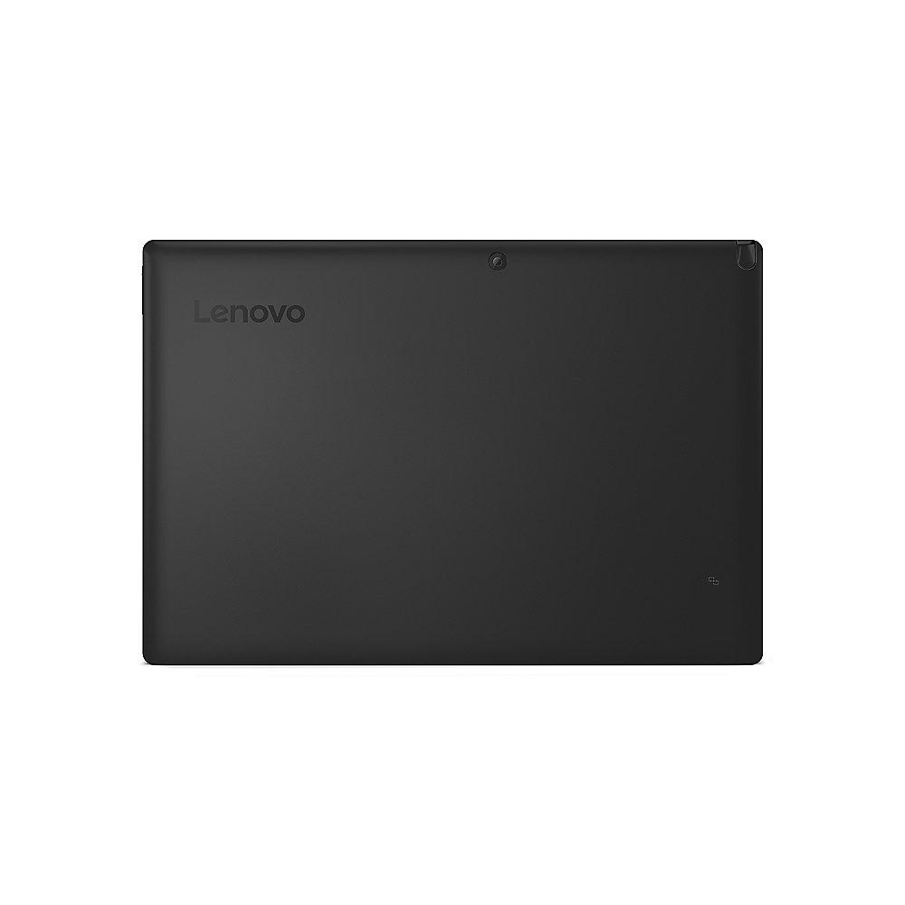 Lenovo Tablet 10 20L3000KGE 10,1" FHD IPS N4100 8GB 128GB LTE Windows 10Pro  Pen