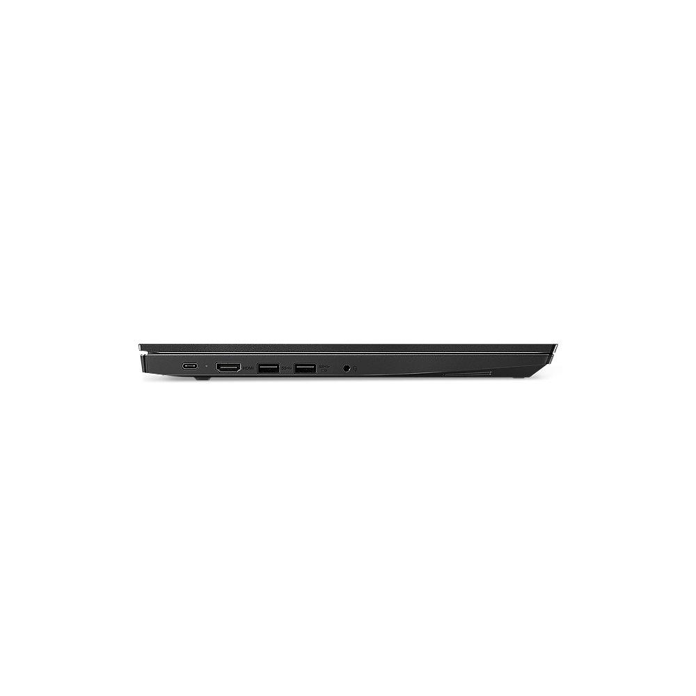 Lenovo ThinkPad E580 20KS001QGE Notebook i7-8550U SSD Full HD Windows 10 Pro, Lenovo, ThinkPad, E580, 20KS001QGE, Notebook, i7-8550U, SSD, Full, HD, Windows, 10, Pro