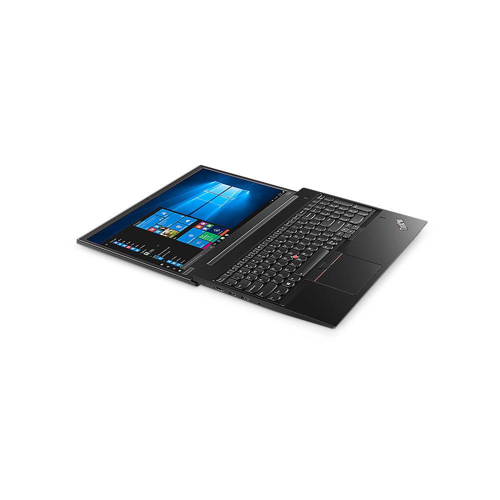 Lenovo ThinkPad E580 20KS001QGE Notebook i7-8550U SSD Full HD Windows 10 Pro, Lenovo, ThinkPad, E580, 20KS001QGE, Notebook, i7-8550U, SSD, Full, HD, Windows, 10, Pro