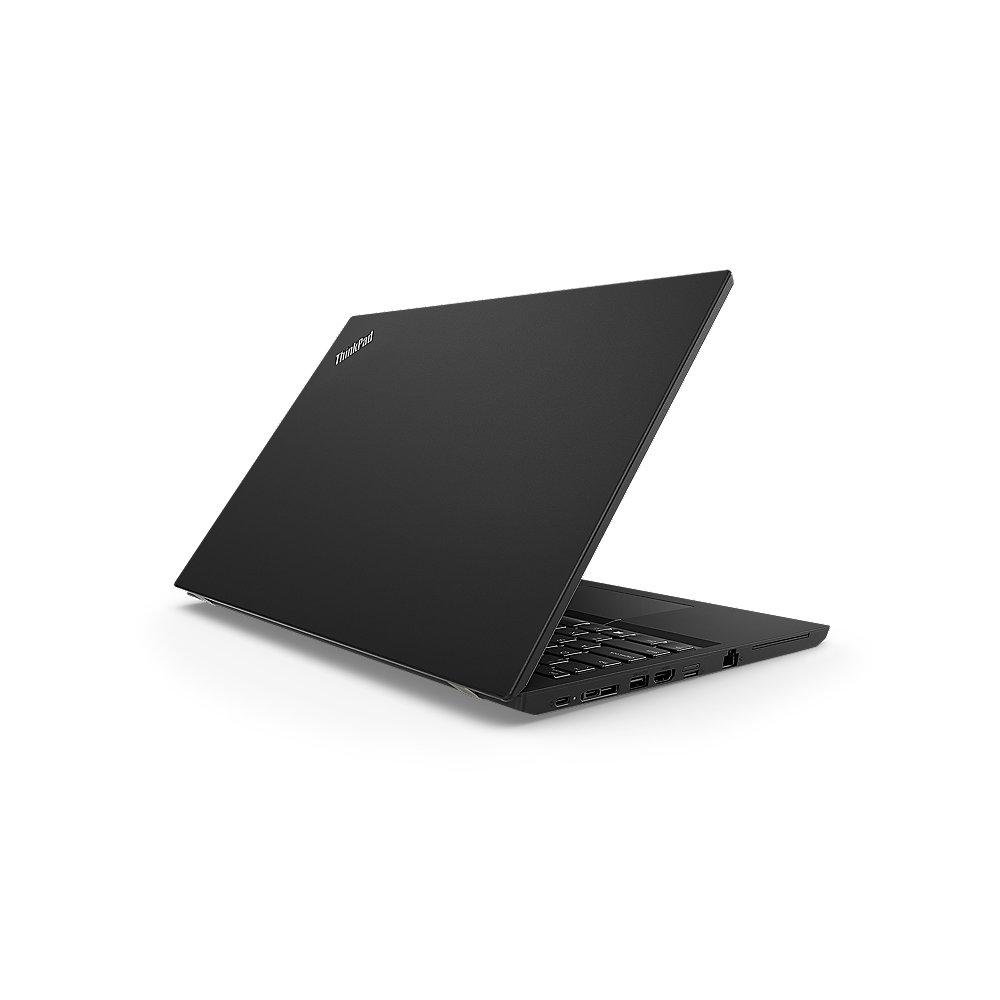 Lenovo ThinkPad L580 20LW000WGE Notebook i5-8250U SSD FHD LTE Windows 10 Pro, Lenovo, ThinkPad, L580, 20LW000WGE, Notebook, i5-8250U, SSD, FHD, LTE, Windows, 10, Pro