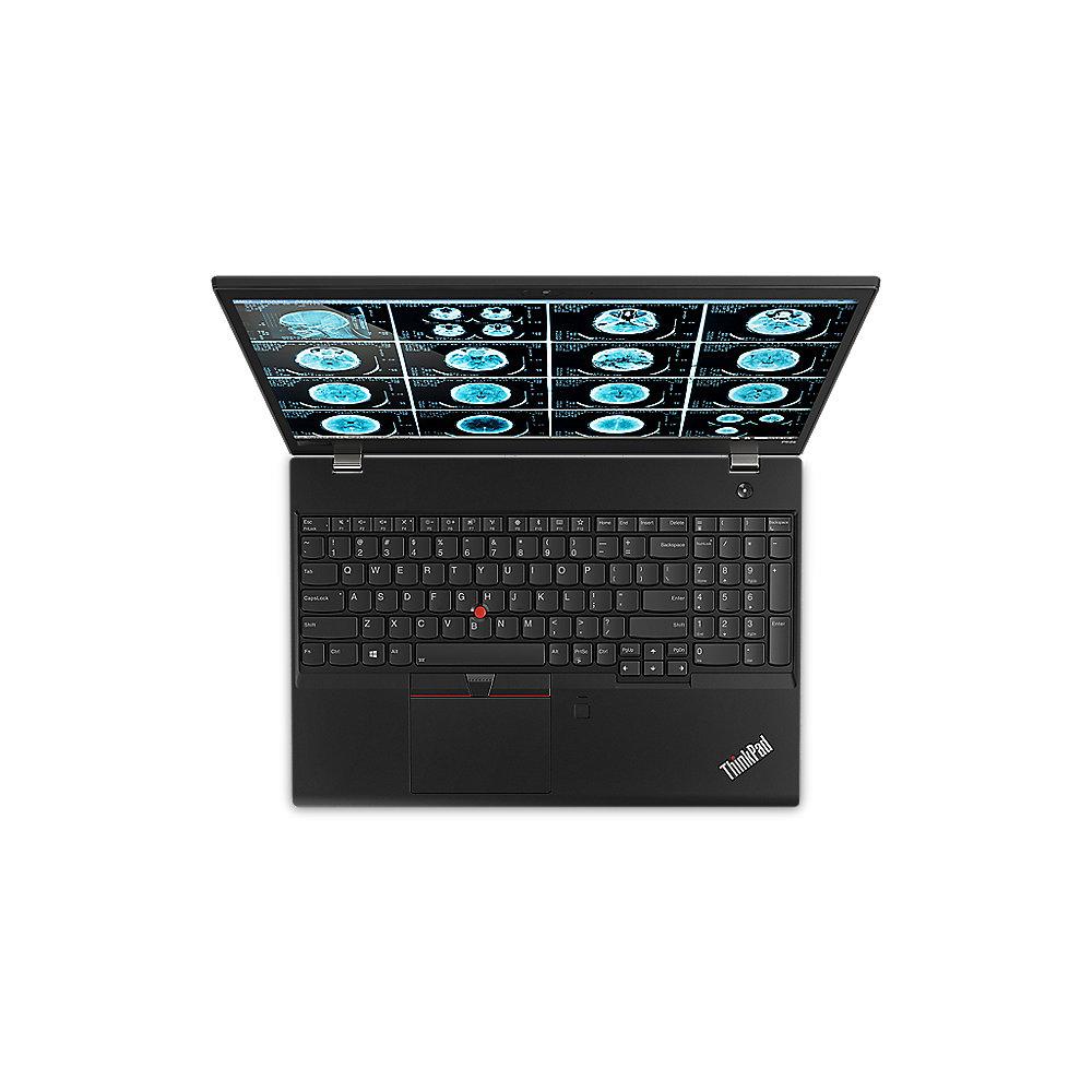 Lenovo ThinkPad P52s Notebook Workstation i7-78550U SSD FHD P500 Windows 10 Pro, Lenovo, ThinkPad, P52s, Notebook, Workstation, i7-78550U, SSD, FHD, P500, Windows, 10, Pro