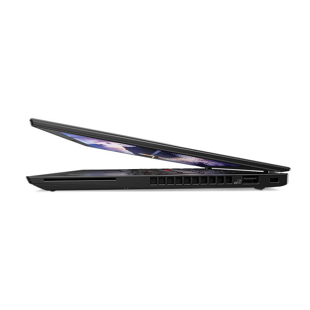 Lenovo ThinkPad X280 20KF001GGE Notebook i7-8550U SSD FHD LTE Windows 10 Pro, Lenovo, ThinkPad, X280, 20KF001GGE, Notebook, i7-8550U, SSD, FHD, LTE, Windows, 10, Pro