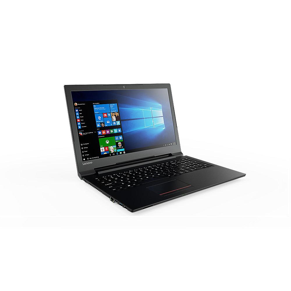 Lenovo V110-15IKB 80TH001UGE Notebook i5-7200U Full HD ohne Windows