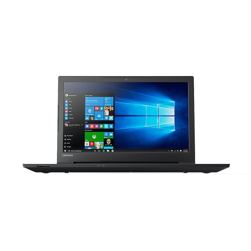 Lenovo V110-15IKB 80TH001UGE Notebook i5-7200U Full HD ohne Windows, Lenovo, V110-15IKB, 80TH001UGE, Notebook, i5-7200U, Full, HD, ohne, Windows