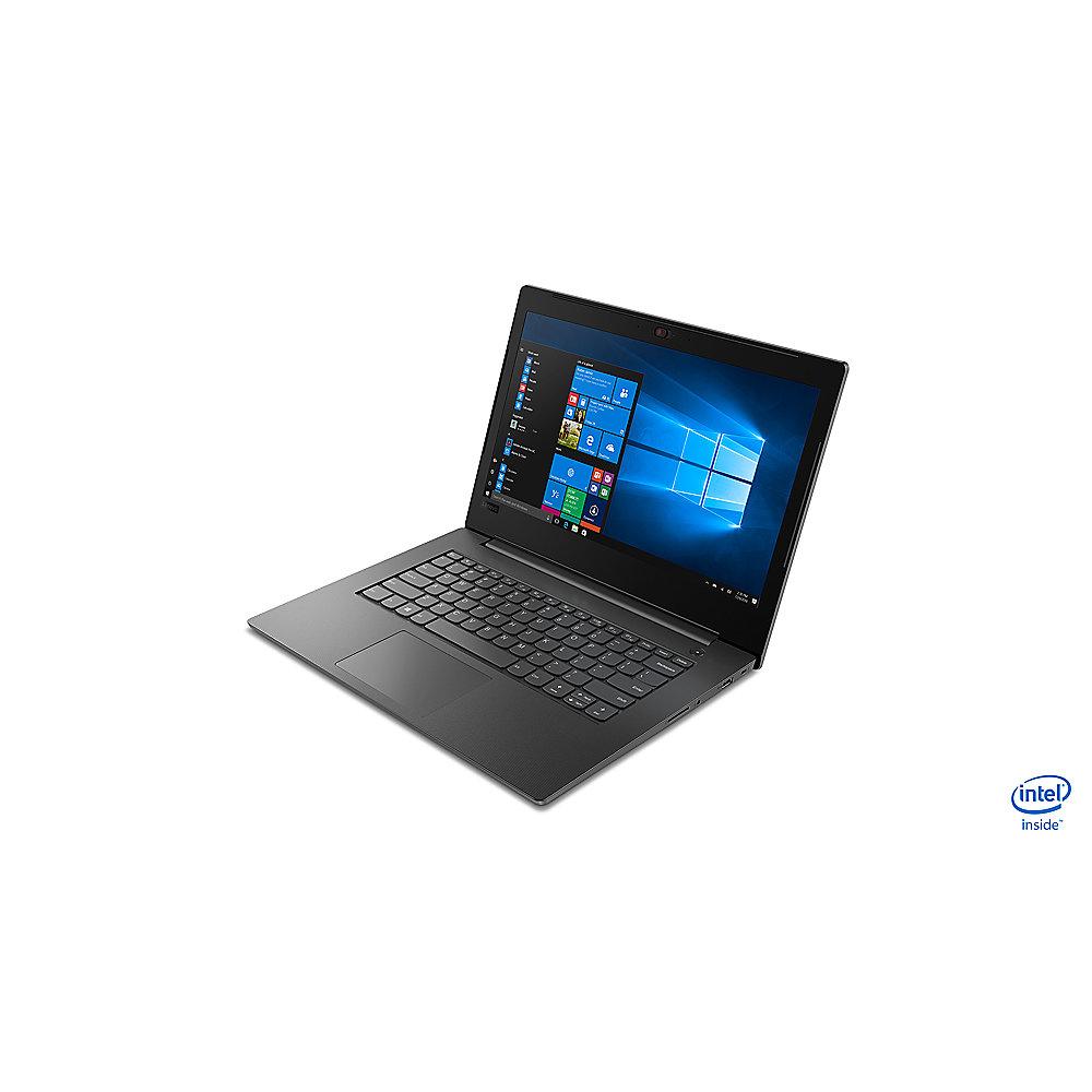 Lenovo V130-14IKB 81HQ00DFGE 14