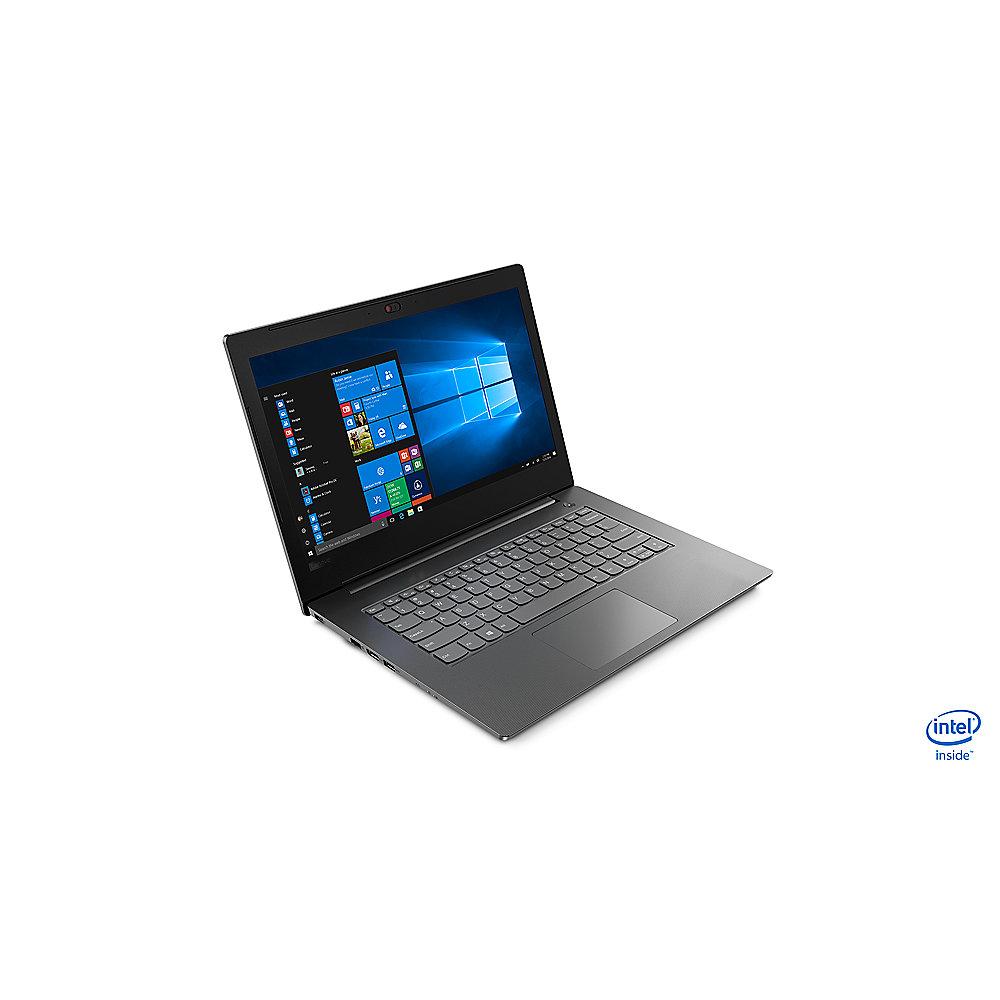 Lenovo V130-14IKB 81HQ00DFGE 14