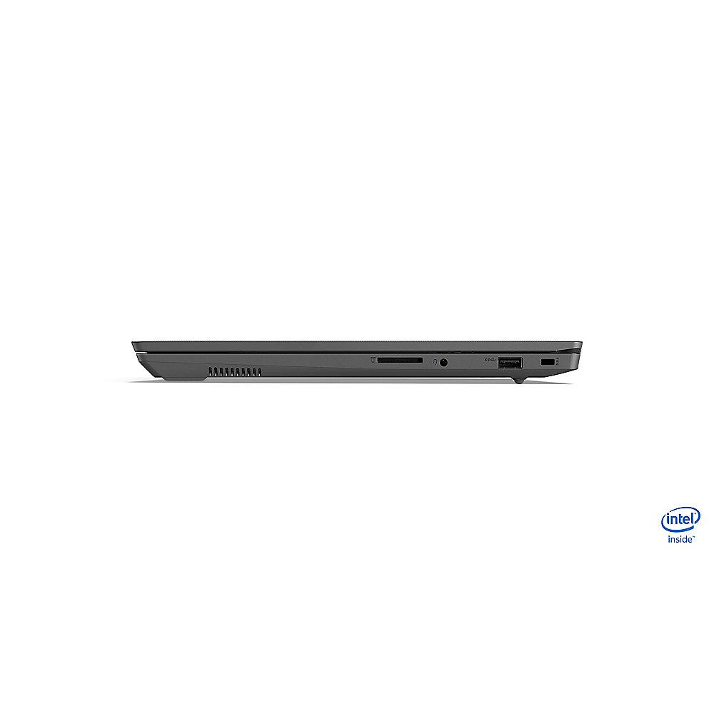 Lenovo V130-14IKB 81HQ00DFGE 14