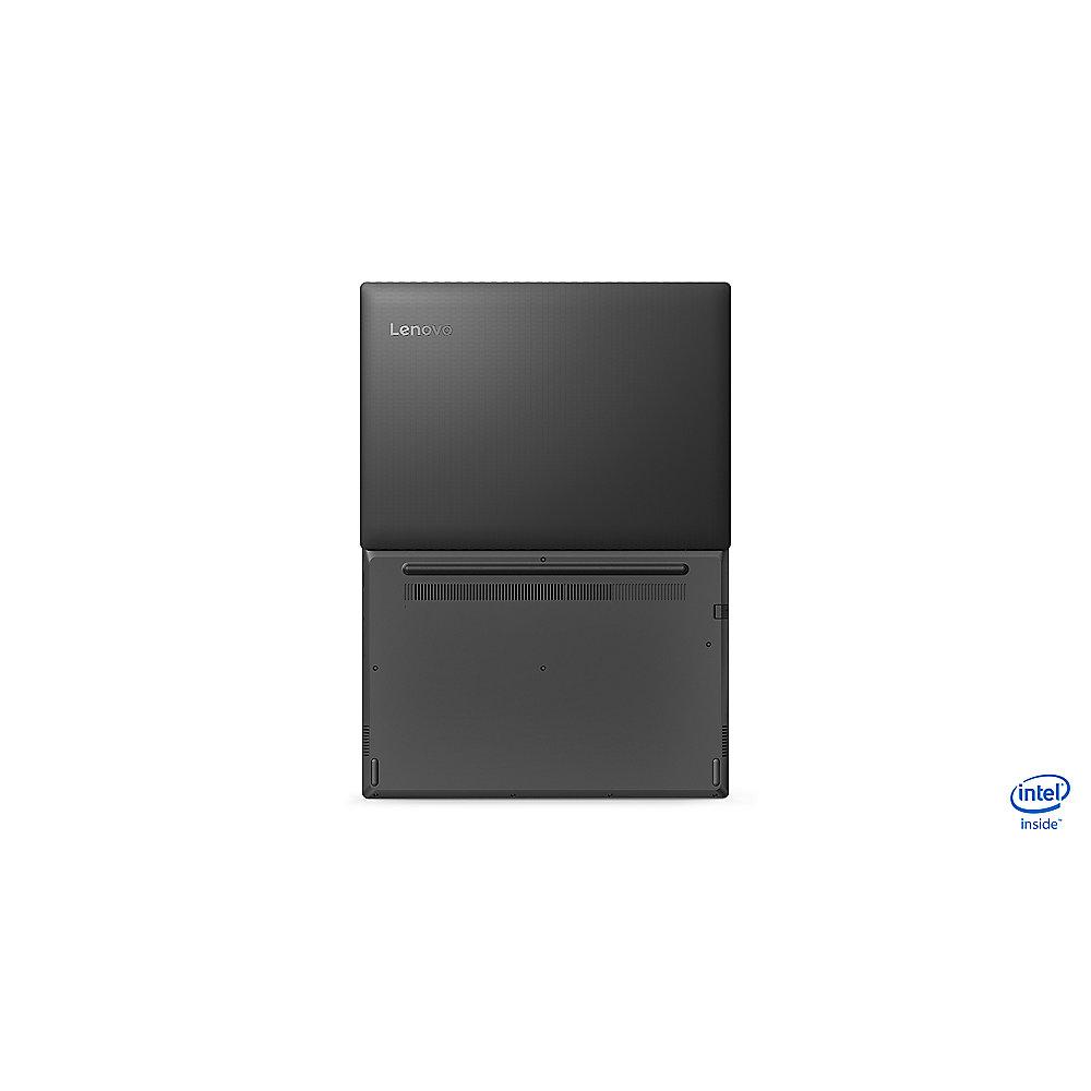 Lenovo V130-14IKB 81HQ00DFGE 14" FHD i5-7200U 4GB/128GB SSD Win10