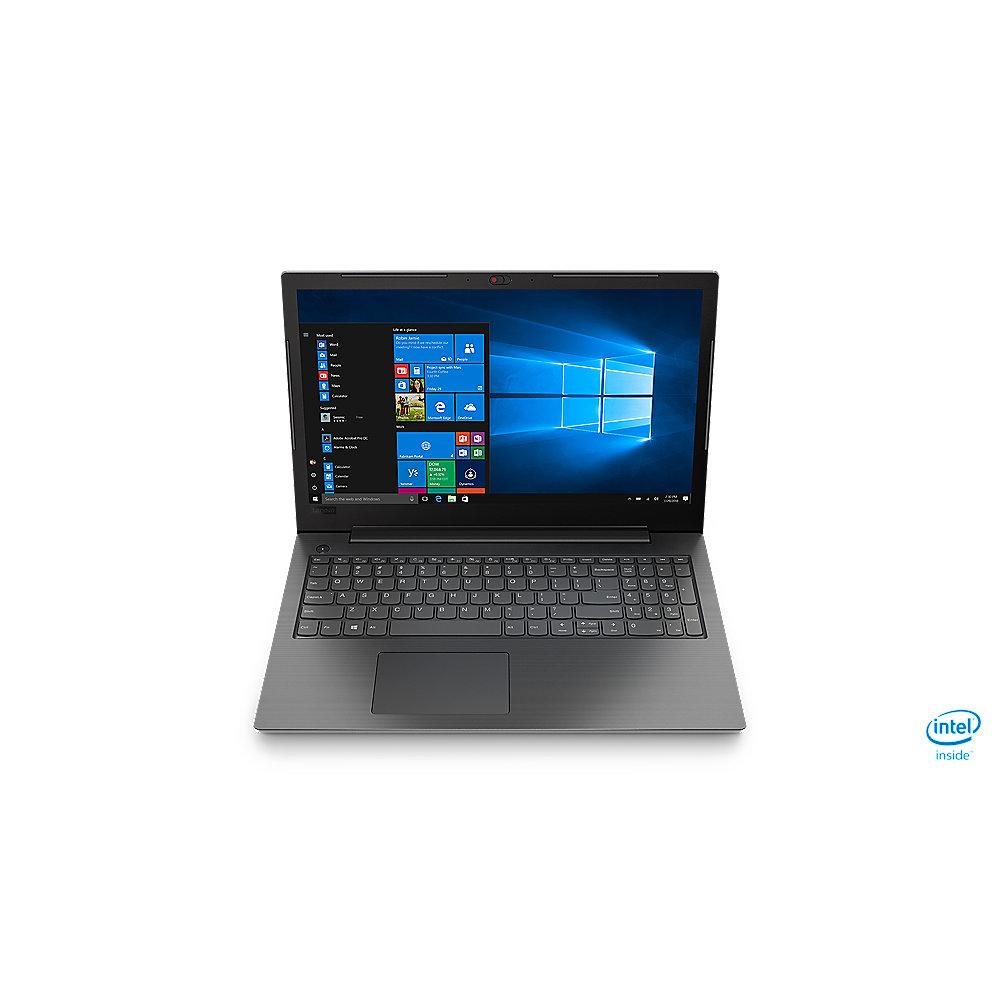 Lenovo V130-15IGM 81HL0025GE 15,6