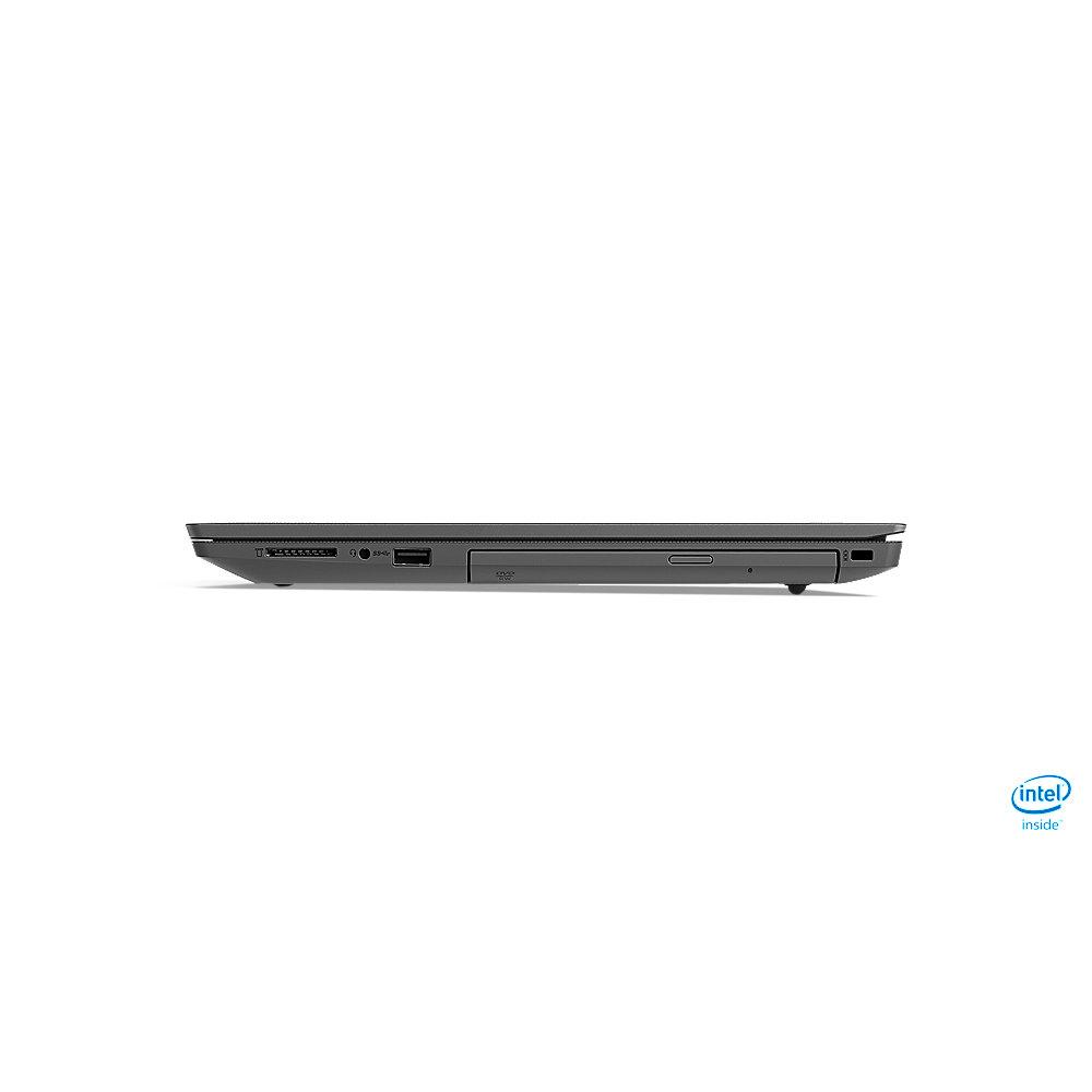 Lenovo V130-15IGM 81HL0025GE 15,6