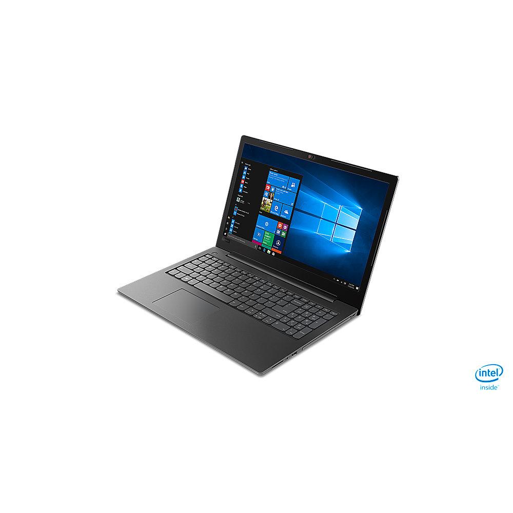 Lenovo V130-15IKB 81HN00E0GE 15,6" FHD i5-7200U 8GB 256GB SSD Windows 10 Pro