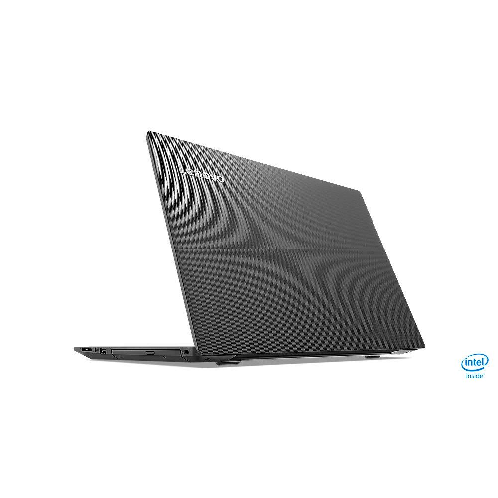 Lenovo V130-15IKB 81HN00E0GE 15,6" FHD i5-7200U 8GB 256GB SSD Windows 10 Pro