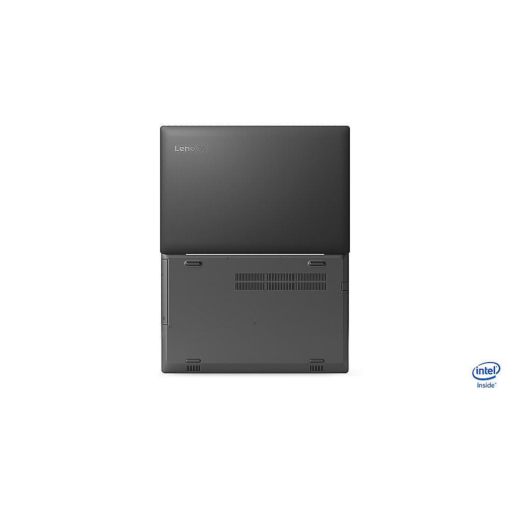 Lenovo V130-15IKB 81HN00F5GE 15,6" FHD i5-7200U 4GB/500GB DVD DOS