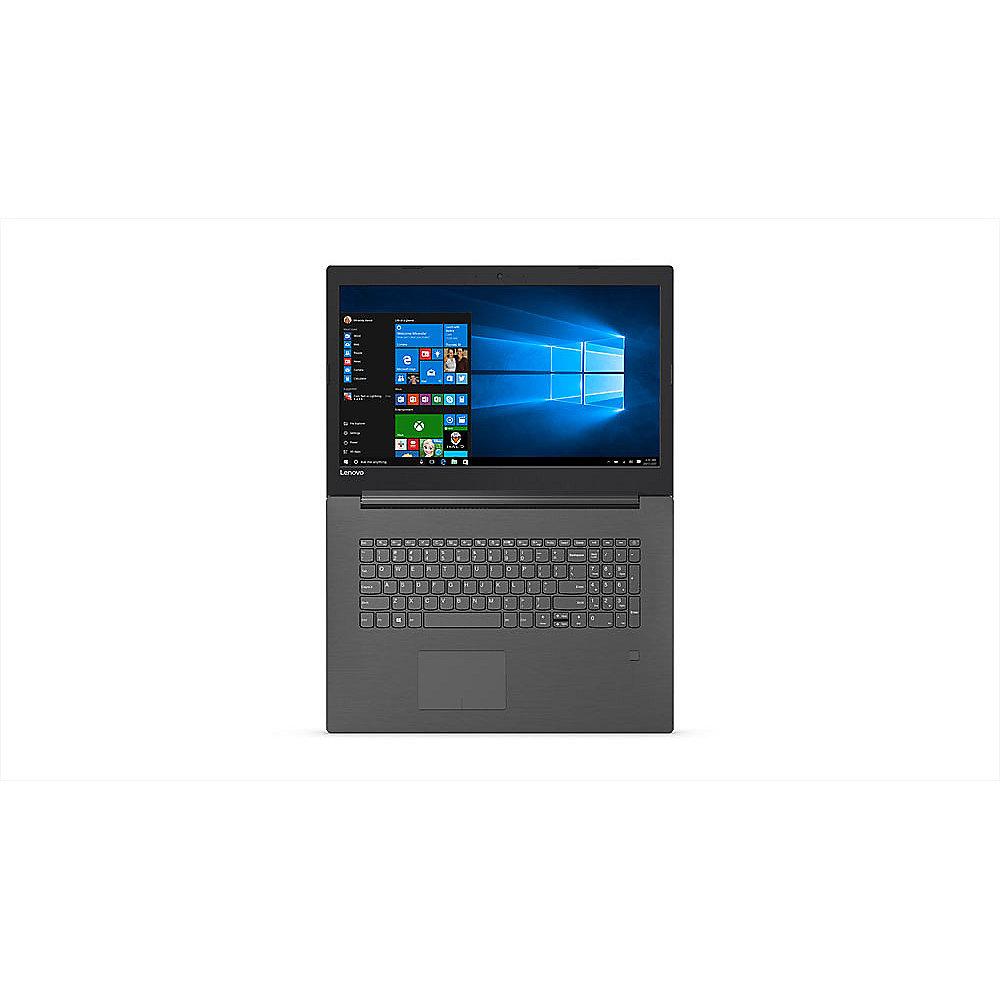 Lenovo V320-17IKB 81CN0005GE Notebook i5-8250U HDD SSD FHD Windows 10 Pro