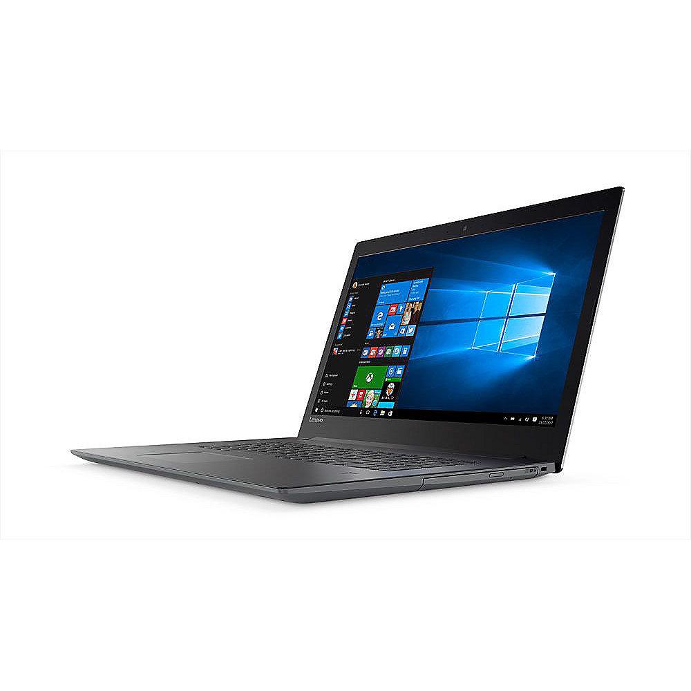 Lenovo V320-17IKB 81CN000SGE 17,3" FHD IPS i5-8250U 8GB/1TB 256GB SSD W10