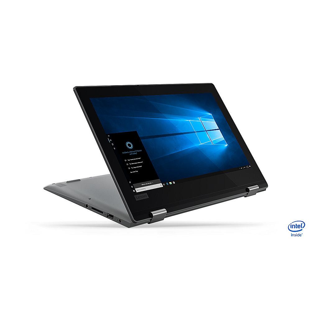 Lenovo Yoga 330-11IGM 81A6005UGE 11,6