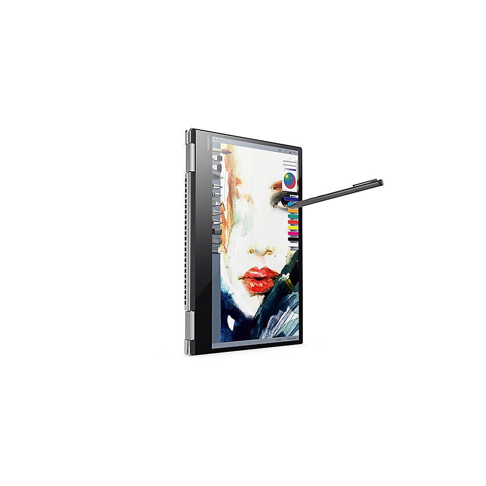 Lenovo Yoga 720-13IKB 80X60096GE 13,3