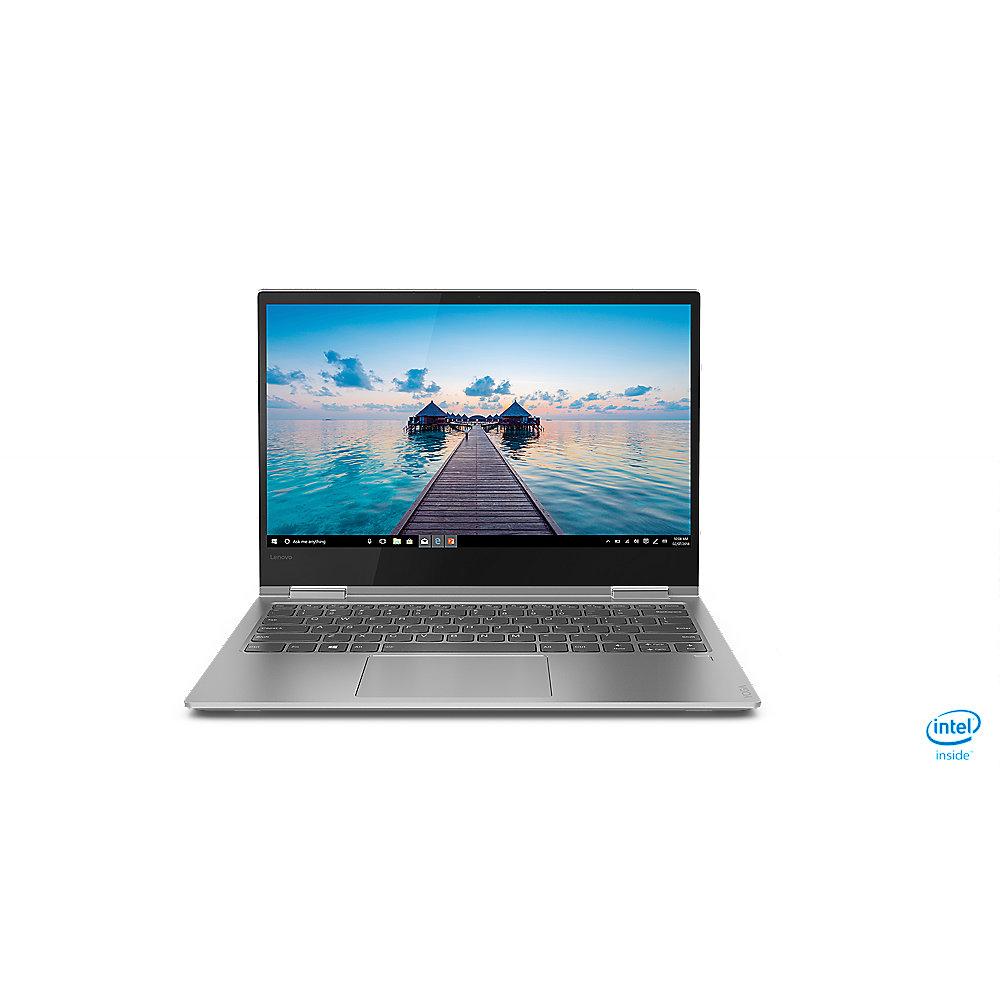 Lenovo Yoga 730-13IWL 81JR001EGE 13,3