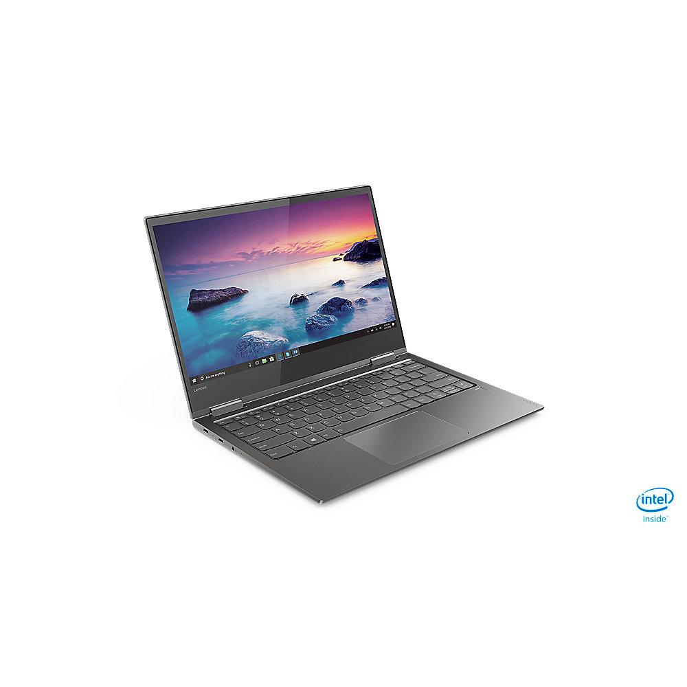 Lenovo Yoga 730-13IWL 81JR003PGE 13,3