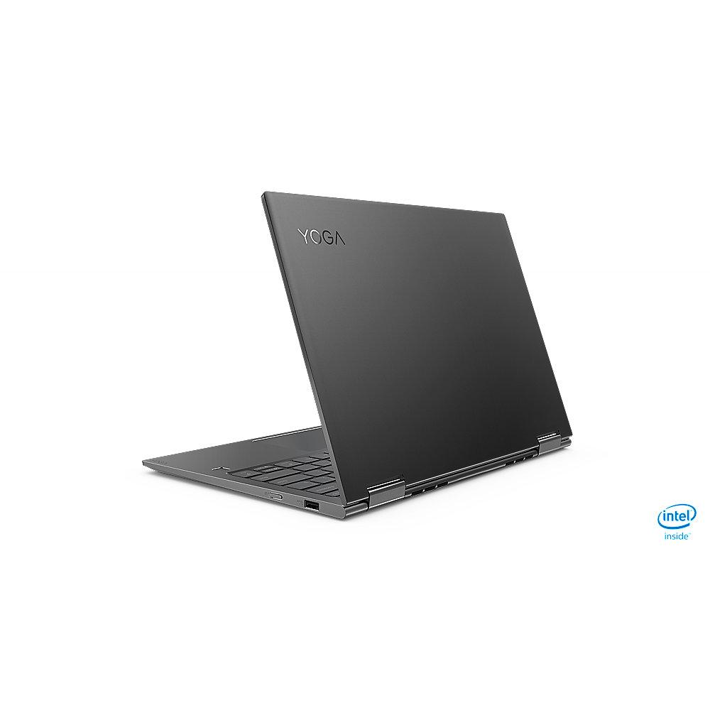 Lenovo Yoga 730-13IWL 81JR003PGE 13,3