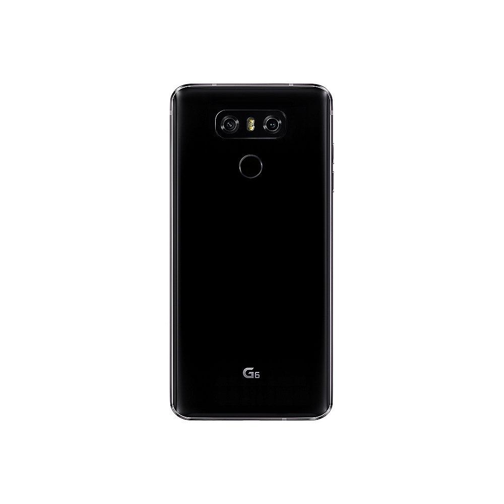 LG G6 32GB astro black Android 7.0 Smartphone, *LG, G6, 32GB, astro, black, Android, 7.0, Smartphone
