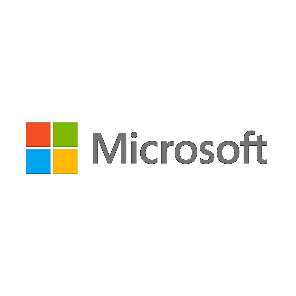 Microsoft SQL Server Standard Core Lizenz (2 Licenses Core) Open-NL, Microsoft, SQL, Server, Standard, Core, Lizenz, 2, Licenses, Core, Open-NL