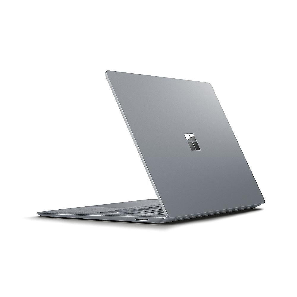 Microsoft Surface Laptop 2 13,5" Platin i7 16GB/1TB SSD Win10 Pro LQV-00004