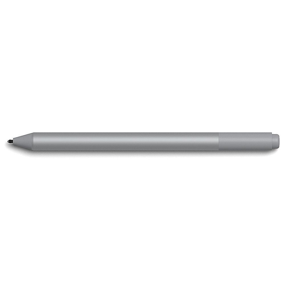 Microsoft Surface Pen platin grau, Microsoft, Surface, Pen, platin, grau