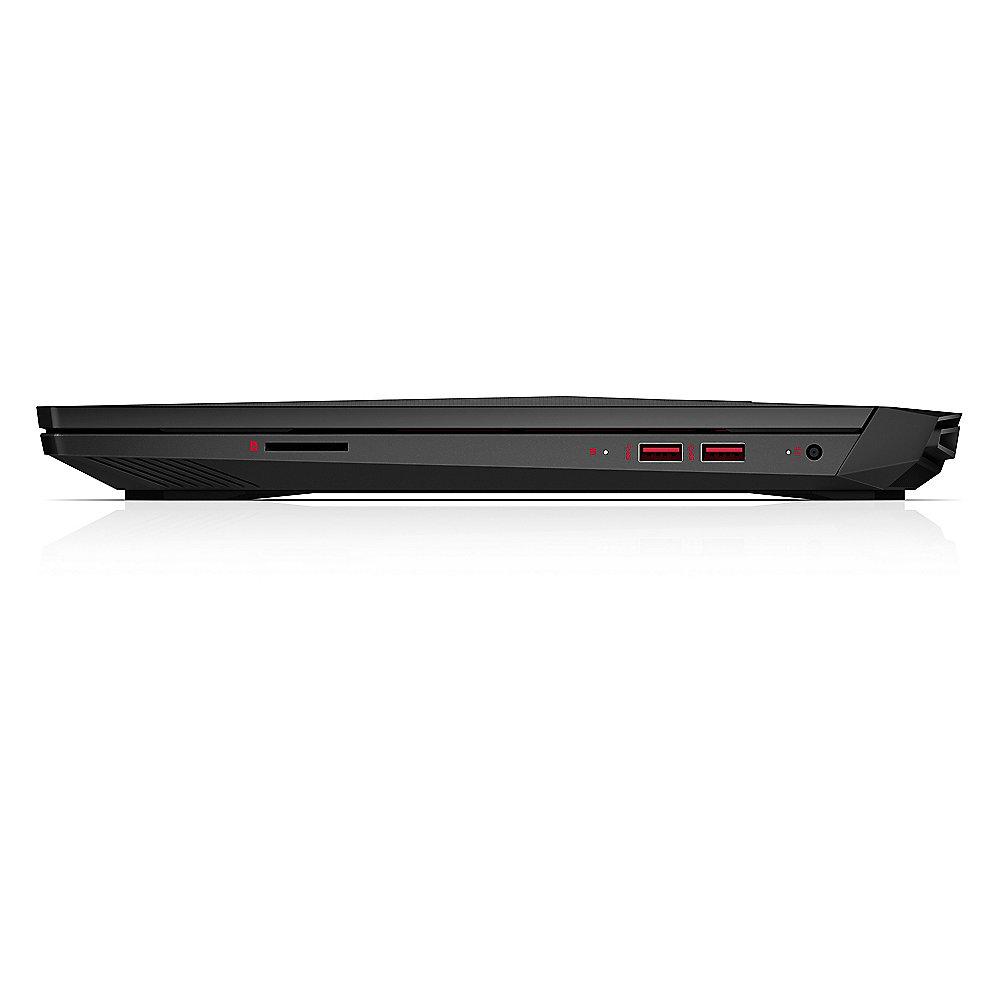 OMEN by HP 15-ce014ng Notebook i7-7700HQ SSD Full HD GTX1060 Windows 10, OMEN, by, HP, 15-ce014ng, Notebook, i7-7700HQ, SSD, Full, HD, GTX1060, Windows, 10