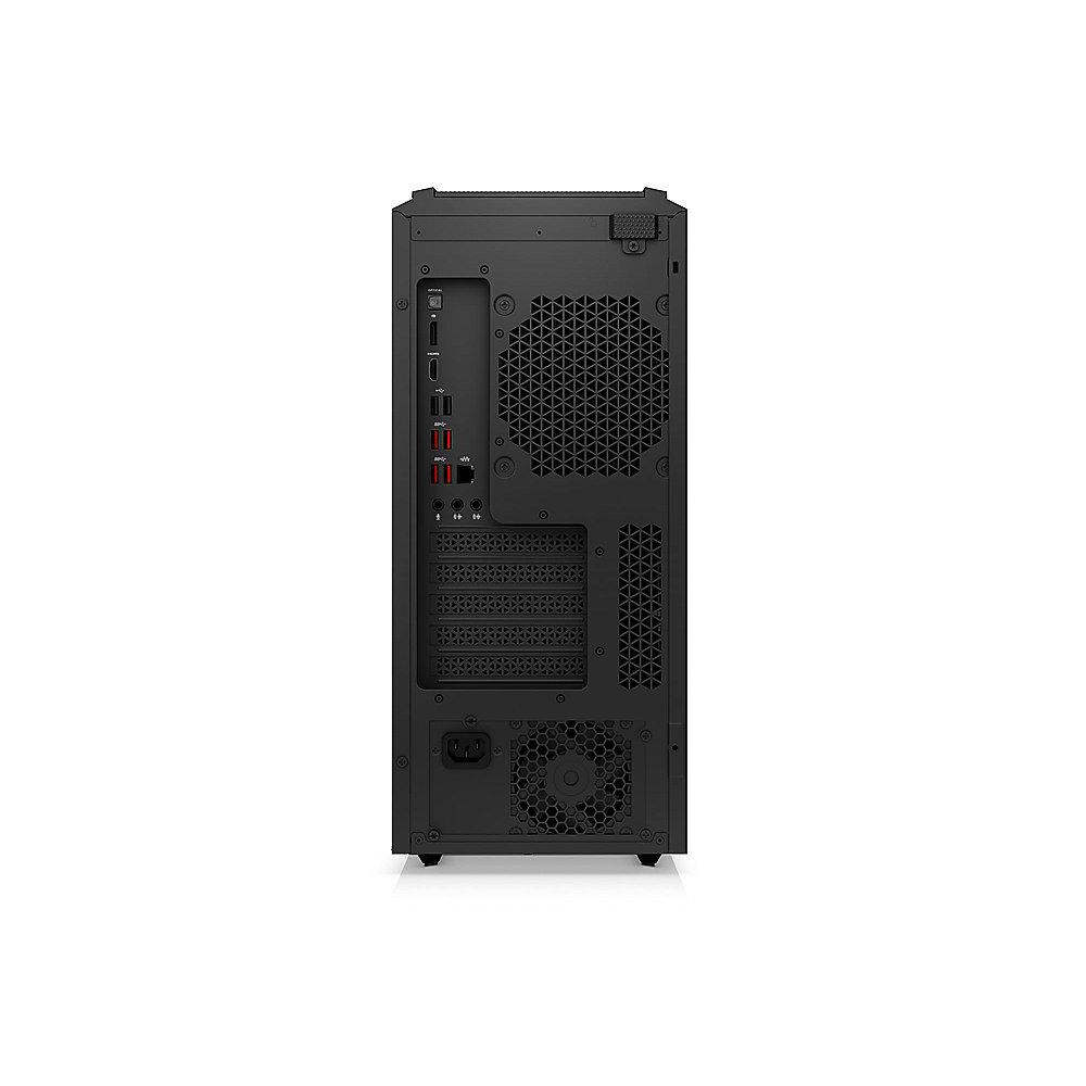 OMEN by HP Gaming PC 880-172ng i7-8700 16GB 1TB 256GB SSD GTX 1060 Win 10, OMEN, by, HP, Gaming, PC, 880-172ng, i7-8700, 16GB, 1TB, 256GB, SSD, GTX, 1060, Win, 10