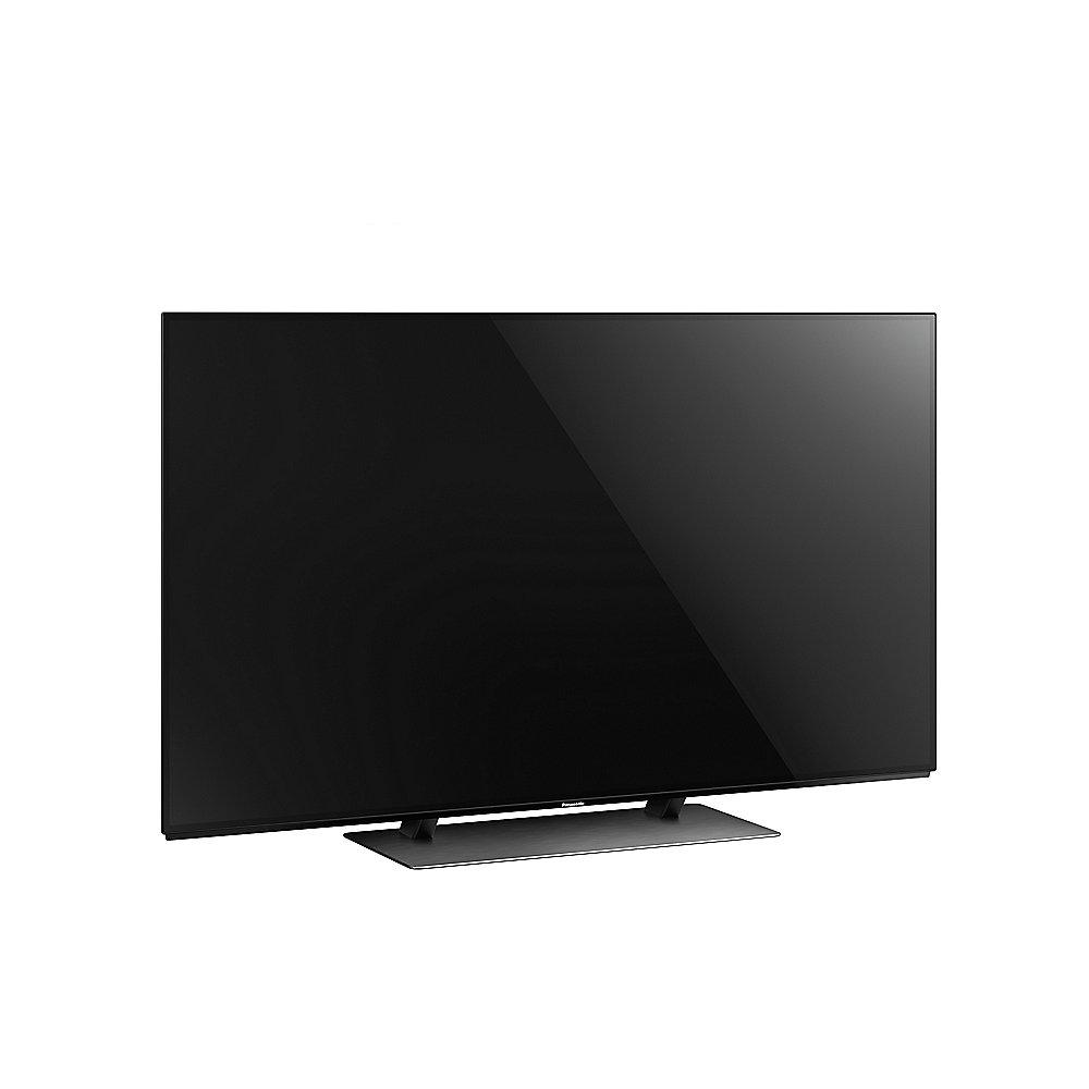 Panasonic 55EZW954 OLED 139cm 55